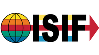 ISIF