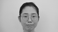 Ziyu Cao
