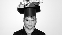 News Promotion Daniel Frisch