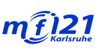 MFI2021