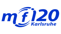www.mfi2020.org