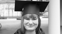 Promotion Susanne Radtke
