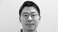 News Jiachen Zhou